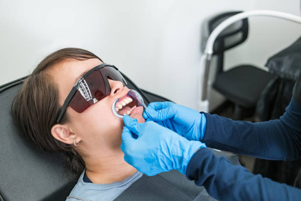 Best Emergency Dental Care for Broken or Chipped Teeth in Pickens, SC